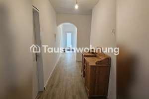 Tauschwohnung: 3-Zimmer-Wohnung - 100 m² in Ziegelhausen – Hirtenaue 28, 69118 Ziegelhausen, Heidelberg – Vorschaubild 4