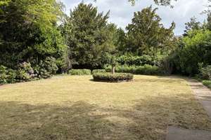 Property thumbnail 14