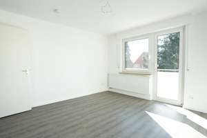 Sofort bezugsfreie 3,5-Zimmer-Wohnung mit Wohlfühlcharakter – Die vollständige Adresse der Immobilie erhältst du vom Anbieter., 88085 Langenargen – Vorschaubild 5