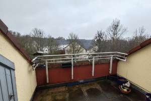 Helle Dachgeschoßwohnung in Wolfsburg-Fallersleben – Die vollständige Adresse der Immobilie erhältst du vom Anbieter., 38442 Fallersleben, Wolfsburg – Vorschaubild 8
