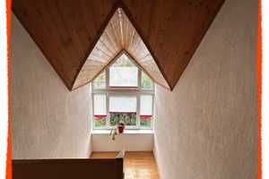 Haus mit EINBAUKÜCHE, Terrasse, BALKON und Garage in Werdau-Steinpleis zu vermieten! – Zwickau (Kreis) – Vorschaubild 16