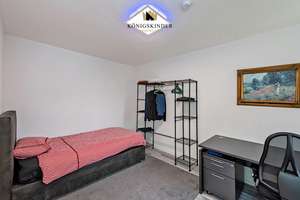 TOP Lage in Bonlanden-3-Zimmer-Wohnung mit Süd-West-Balkon & Aufzug– ideal zum Wohnen oder Vermieten – Die vollständige Adresse der Immobilie erhältst du vom Anbieter., 70794 Filderstadt – Vorschaubild 15