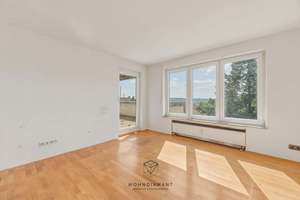 Helle 3,5-Zimmer-Wohnung mit Balkon, Garage & viel Potenzial💛 – Die vollständige Adresse der Immobilie erhältst du vom Anbieter., 73776 Altbach – Vorschaubild 11