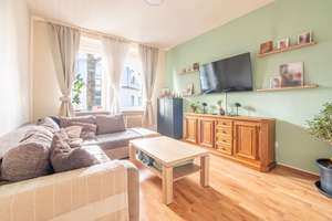 Property thumbnail 3