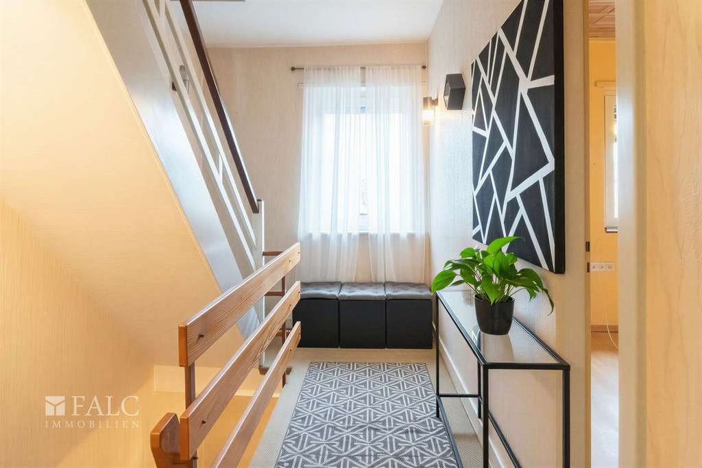 Immobilie in Wegberg - Riesen Potenzial in Wegberg! - Bild 3