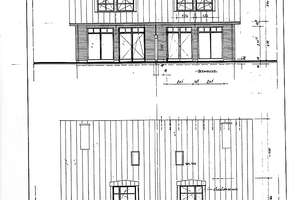 Modernes Haus mit 5 Zimmern in toller Lage in Meerbusch a. Ende einer Sackgasse – Danziger Straße 44, 40670 Meerbusch – Vorschaubild 20