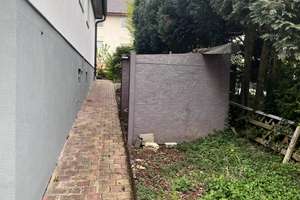 Einfamilienhaus in Grünstadt – Die vollständige Adresse der Immobilie erhältst du vom Anbieter., 67269 Grünstadt – Vorschaubild 11
