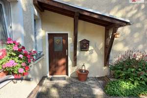 Mehrgenerationenhaus, Mehrfamilienhaus, Ferienwohnungen in Deutscheinsiedel zu verkaufen! – Die vollständige Adresse der Immobilie erhältst du vom Anbieter., 9548 Deutschneudorf – Vorschaubild 30