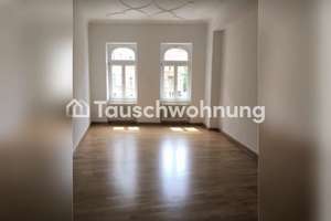 Tauschwohnung: Geräumige Wohnung in Leipzig gesucht – Die vollständige Adresse der Immobilie erhältst du vom Anbieter., 4155 Gohlis-Süd, Leipzig – Vorschaubild 5