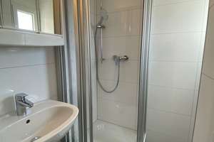 **Schön geschnittene 3-ZKB ideal für WG's** – Die vollständige Adresse der Immobilie erhältst du vom Anbieter., 55252 Mainz-Kastel, Wiesbaden – Vorschaubild 8