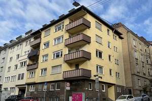 Zwei Wohnungen, ein Deal — Dachgeschossensemble im Herzen von Stuttgart‑West – Die vollständige Adresse der Immobilie erhältst du vom Anbieter., 70176 Rosenberg, Stuttgart – Vorschaubild 4