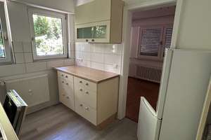 Balkon, Einbauküche und Blick ins Grüne: sonnendurchflutete 3,5-Zimmer-Wohnung in Ziegelhausen – Die vollständige Adresse der Immobilie erhältst du vom Anbieter., 69118 Ziegelhausen, Heidelberg – Vorschaubild 13