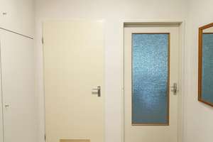 Renditestarke Kapitalanlage in bester Lage - provisionsfrei!!! – Die vollständige Adresse der Immobilie erhältst du vom Anbieter., 41061 Gladbach, Mönchengladbach – Vorschaubild 8