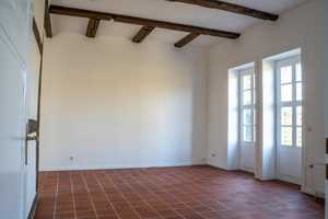 Renoviertes Fachwerkhaus zwischen Celle und Hannover – Dorfstraße 38A, 29342 Celle (Kreis) – Vorschaubild 13