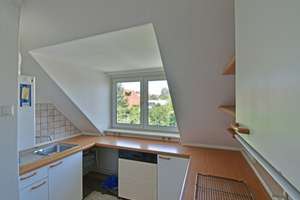 Stattliches Dreifamilienhaus in zentraler Wohnlage von Kassel-Harleshausen – Die vollständige Adresse der Immobilie erhältst du vom Anbieter., 34128 Harleshausen, Kassel – Vorschaubild 14