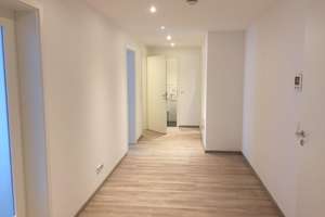 3 Zimmer Wohnung in Emmendingen City - mittendrin-