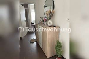 Tauschwohnung: 2 Zimmerwohnung mit Terasse und Garten am Galgenberg – 93053 Galgenberg, Regensburg – Vorschaubild 6