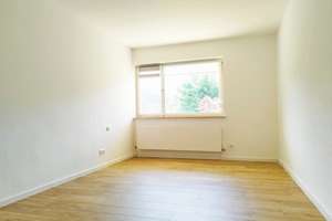 Charmanter Bungalow mit großem Garten in Orschel-Hagen – Die vollständige Adresse der Immobilie erhältst du vom Anbieter., 72760 Reutlingen-Mitte, Reutlingen – Vorschaubild 17
