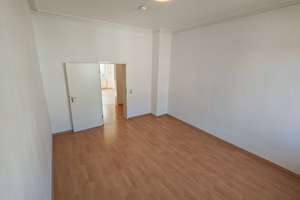 ruhige, schöne 3-Zimmerwohnung mit Einbauküche, Bad und Balkon in den Innenhof – Georg-Friedrich-Str. 17, 76131 Oststadt, Karlsruhe – Vorschaubild 24