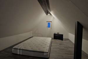 Property thumbnail 17