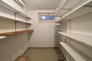 Ruhig gelegen, gepflegt und vielseitig – Ihr neues Zuhause erwartet Sie in Stadtnähe! – Die vollständige Adresse der Immobilie erhältst du vom Anbieter., 72336 Balingen – Vorschaubild 27