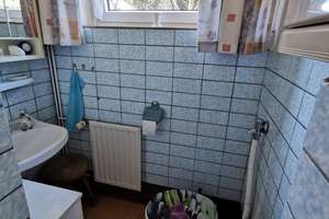 Wohnen im Grünen: Ihr neues Zuhause mit Traumgarten – Ruppertsgrüner Straße 1, 8543 Pöhl – Vorschaubild 10