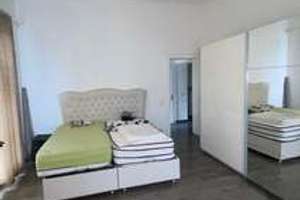 Traumwohnung sehr gut geschnitten mit Terrasse – Die vollständige Adresse der Immobilie erhältst du vom Anbieter., 41236 Rheydt, Mönchengladbach – Vorschaubild 12
