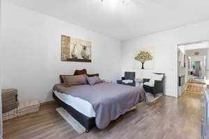 Property thumbnail 7