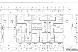 ISERNHAGEN FB: Komfort-Reihenmittelhaus - Bauhausstil - Stellplatz - Garten – 30916 Isernhagen – Vorschaubild 18