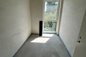 5-Zimmer-Neubau-Doppelhaushälfte in Wesel – In der Dell 7, 46483 Wesel (Kreis) – Vorschaubild 10