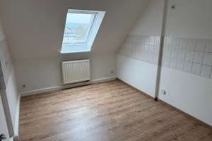 Dachgeschosswohnung am Stadtrand – Grimmaische Straße 36, 4720 Döbeln – Vorschaubild 4