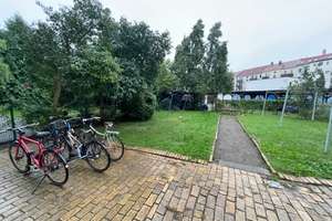 Großzügige Eigentumswohnung Maisonette - im Leipziger Südosten (Anger-Crottendorf) – Gregor-Fuchs-Straße 38, 4318 Anger-Crottendorf, Leipzig – Vorschaubild 16