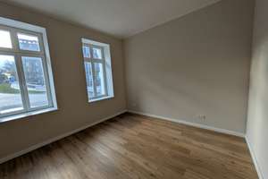 KfW-70: energieeffiziente, hochwertige Erdgeschosswohnung mit Terrasse im Zentrum - Sanierung 2024 – Zieschestr. 7, 9111 Zentrum, Chemnitz – Vorschaubild 10