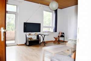 5-Parteienhaus im Darmstädter Martinsviertel – Die vollständige Adresse der Immobilie erhältst du vom Anbieter., 63289 Darmstadt-Nord, Darmstadt – Vorschaubild 24