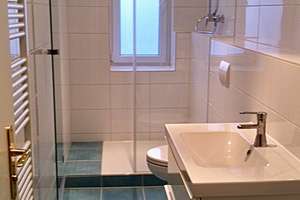 3-Zimmer-Altbauwohnung in Lichtenrade mit Balkon – Galluner Straße 31, 12307 Lichtenrade, Berlin – Vorschaubild 6