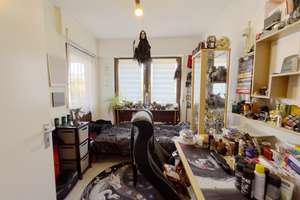 3,5-4-Zi-Etagenwohnung - 2 Balkone, TG-Stellplatz und vieles mehr... – Wiener Str. 109B, 70469 Feuerbach-Mitte, Stuttgart – Vorschaubild 16