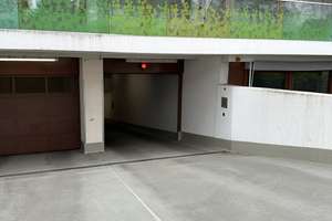 Attraktive 4-Zimmer Wohnung mit 2 Abstellräumen – Graf-Recke-Straße 86, 40239 Düsseltal, Düsseldorf – Vorschaubild 22