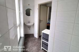 Erdgeschosswohnung in Köln-Ehrenfeld – Die vollständige Adresse der Immobilie erhältst du vom Anbieter., 50825 Ehrenfeld (Ortsteil), Köln – Vorschaubild 7