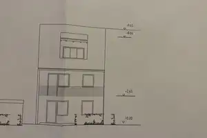 ZUHAUSE ANKOMMEN: REIZVOLLE IMMOBILIE IN BEGEHRTER LAGE – Erlangen – Vorschaubild 16