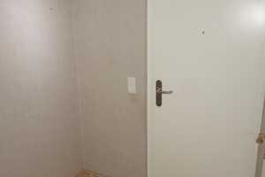 Schöne 3-Zimmer-Hochparterre-Wohnung in Wuppertal an solvente Mieter – Eduardstr. 7, 42275 Wuppertal – Vorschaubild 19