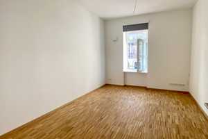 * Modernes Apartment in bester Lage - ID 5841 * – Dresden – Vorschaubild 5
