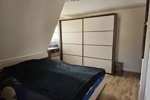 Attraktive 4-Zimmer-Doppelhaushälfte in Bottrop Welheim – Bottrop – Vorschaubild 13
