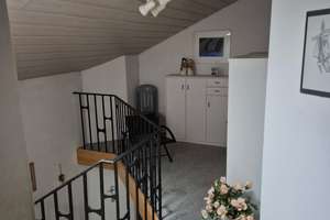 Alltagstaugliches Einfamilienhaus mit 5,5 Zimmern in Aachen – Schmithofer Straße 28, 52076 Walheim, Aachen – Vorschaubild 6