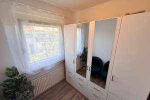 "Familienglück mit Garten - Charmante Doppelhaushälfte in Bad Cannstatt" – Die vollständige Adresse der Immobilie erhältst du vom Anbieter., 70376 Hallschlag, Stuttgart – Vorschaubild 11