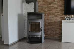 Reiheneckhaus 4 -Zimmer  Dinslaken 0176-83255462 – Wesel (Kreis) – Vorschaubild 7