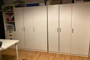Ansprechende 3-Zimmer-Wohnung in Aachen – Mefferdatisstraße 14, 52062 Aachen – Vorschaubild 8