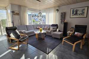 Sonniges Einfamilienhaus am Rande der Weinberge – Rems-Murr-Kreis – Vorschaubild 9