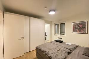 Moderne 3-Zimmer-Wohnung in ruhiger Wohnlage – Hermelinweg 57a, 61231 Bad Nauheim – Vorschaubild 11