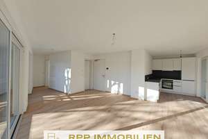 Erstbezug: Neubau-Penthouse in beliebter Waldrandlage – Die vollständige Adresse der Immobilie erhältst du vom Anbieter., 81739 Waldperlach, München – Vorschaubild 3