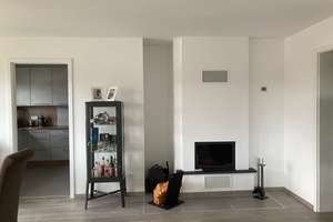 Exklusive, helle 4-Zimmer-Wohnung mit Balkon, Einbauküche und TG-Stellplatz in guter Lage – 61194 Niddatal – Vorschaubild 10